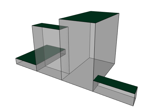 3dbarplot